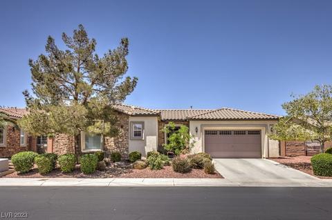 5912 Hansford Ranch Ave, Las Vegas, NV 89131