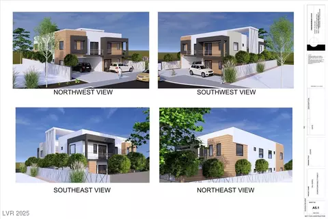 362 N 13th St, Las Vegas, NV 89101