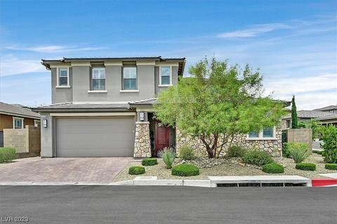 12338 Valley Chase Ave, Las Vegas, NV 89138