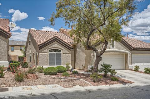 9664 Meeks Bay Ave, Las Vegas, NV 89148