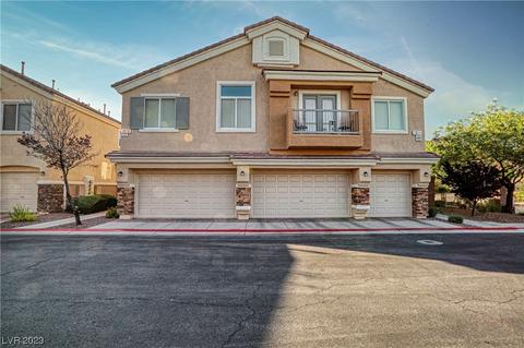 1074 Sheer Paradise Ln #3, Henderson, NV 89002