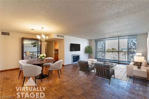 750 S Royal Crest Cir #347, Las Vegas, NV 89169
