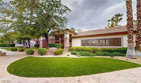 1600 Sussex St #101, Las Vegas, NV 89144