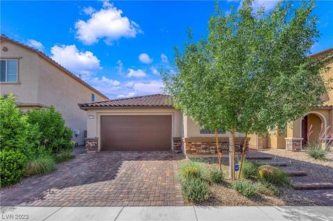 6234 Orions Belt Peak St, North Las Vegas, NV 89031