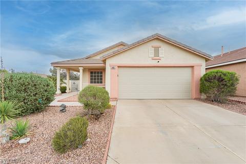980 Moore Oaks Ct, Henderson, NV 89011