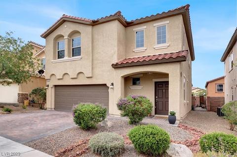 993 Via Del Campo, Henderson, NV 89011