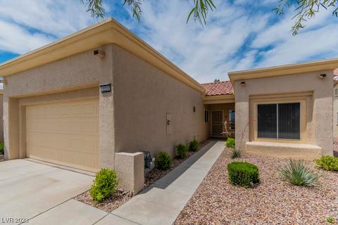 2221 Hallston St, Las Vegas, NV 89134