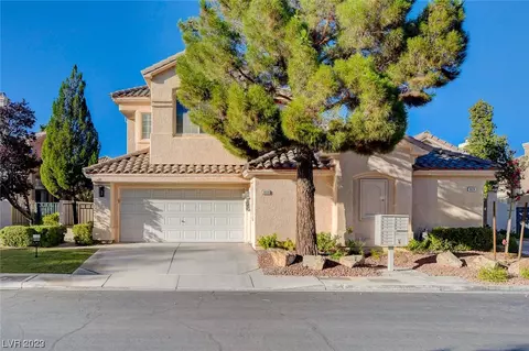 9228 Sunnyfield Dr, Las Vegas, NV 89134