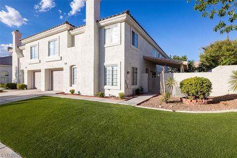 458 Winthrop Pl, Henderson, NV 89074