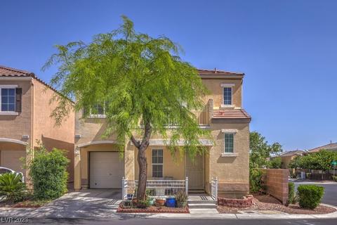6260 Anticline Ave, Las Vegas, NV 89139