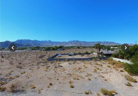 N. El Capitan Way, Las Vegas, NV 89149