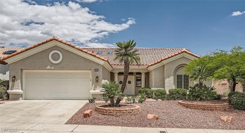 10016 Hunter Springs Dr, Las Vegas, NV 89134