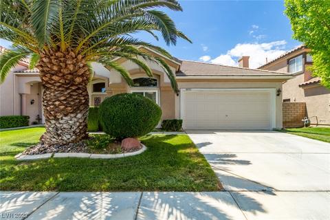 8093 Shadowvale Dr, Las Vegas, NV 89147