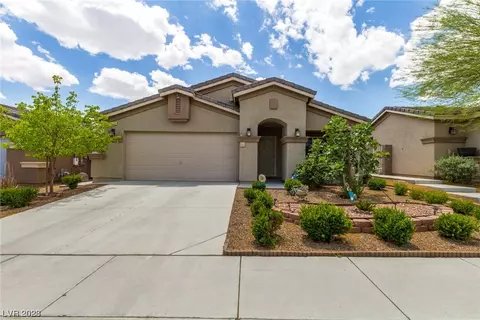 7973 Barntucket Ave, Las Vegas, NV 89147