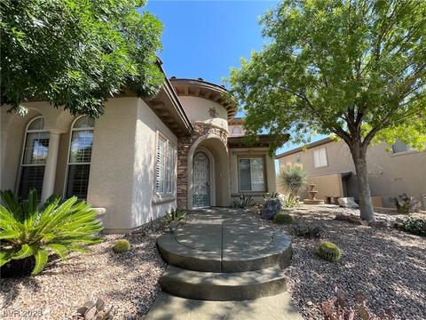 11400 Robbia Dr, Las Vegas, NV 89138