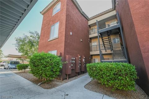 4400 S Jones Blvd #1093, Las Vegas, NV 89103