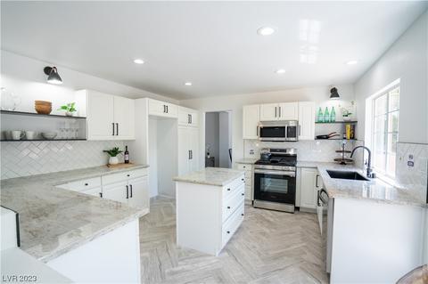 2008 Sedona Creek Cir, Las Vegas, NV 89128