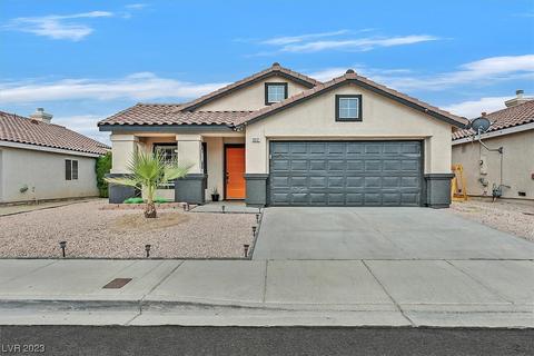 1312 Nugget Creek Dr, Las Vegas, NV 89108
