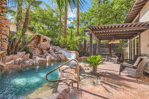 2100 Plaza Del Dios, Las Vegas, NV 89102