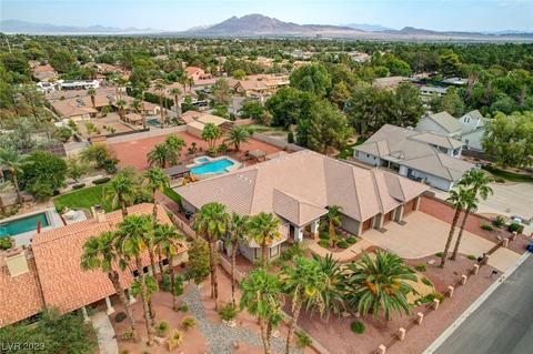 3690 E Oquendo Rd, Las Vegas, NV 89120