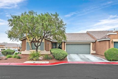 1053 Appleblossom Time Ave, North Las Vegas, NV 89031