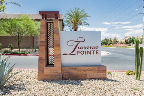 4735 Ridgeley Ave #103, North Las Vegas, NV 89084