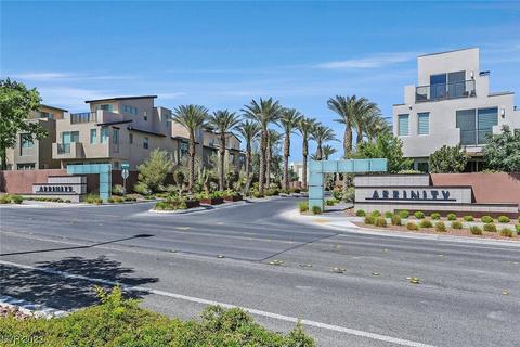 11230 Hidden Peak Ave #204, Las Vegas, NV 89135