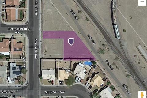 697 Arrowhead Trl, Henderson, NV 89002