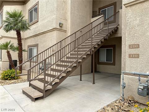 8725 W Flamingo Rd #110, Las Vegas, NV 89147