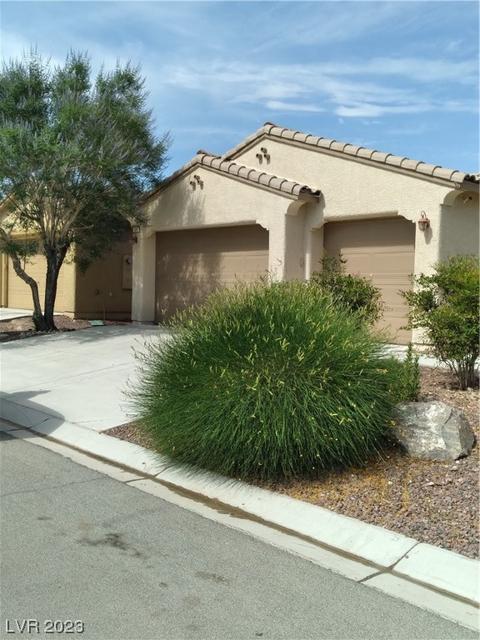 4890 Pacini Ct, Pahrump, NV 89061