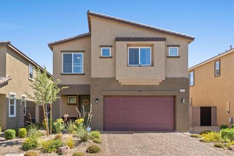 5981 Icicle Falls Ave, Las Vegas, NV 89130