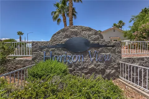 527 Landra Ln, Henderson, NV 89015
