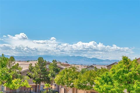 2900 Sunridge Heights Pkwy #1523, Henderson, NV 89052
