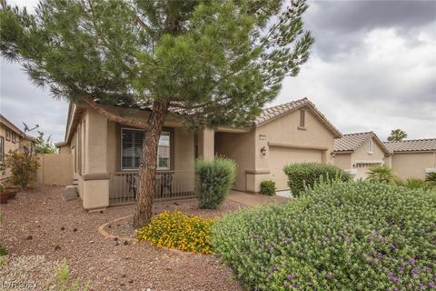 3220 Cambridge Hollows Ct, Las Vegas, NV 89135