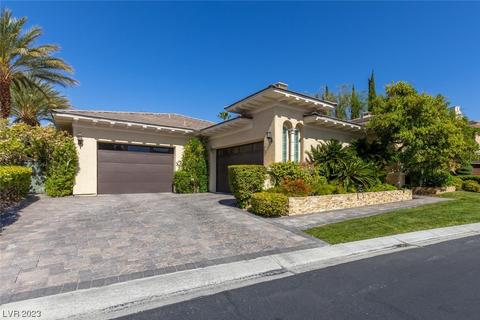 107 S Royal Ascot Dr, Las Vegas, NV 89144