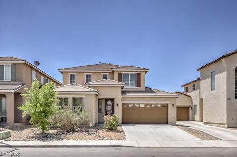 4333 E Azure Ave, Las Vegas, NV 89115