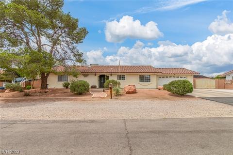 1520 Latigo Dr, Henderson, NV 89002
