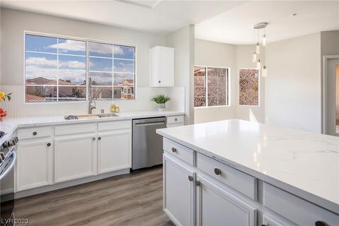 830 Carnegie St #1222, Henderson, NV 89052