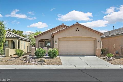 5921 Crossfield Ave, Las Vegas, NV 89122