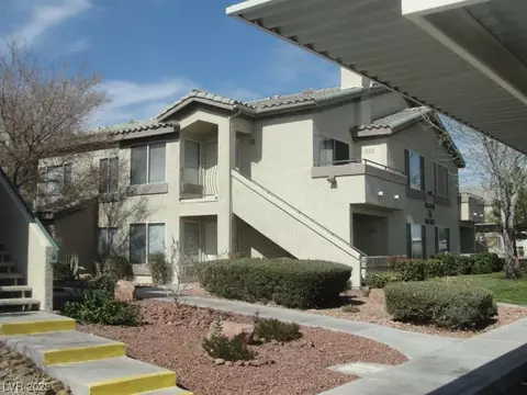5710 E Tropicana Ave #1056, Las Vegas, NV 89122