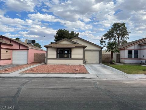 7129 Topeka Dr, Las Vegas, NV 89147