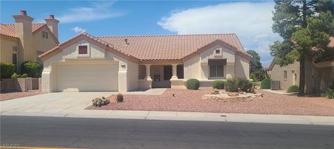 9408 Sundial Dr, Las Vegas, NV 89134