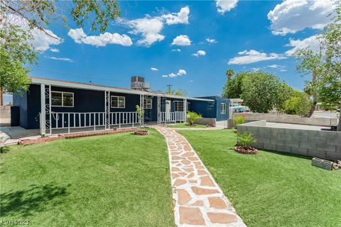 104 Juniper St, Henderson, NV 89015