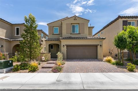 8090 Skye Dragon St, Las Vegas, NV 89166