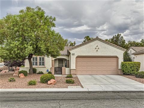 2601 Rangely Ave, Henderson, NV 89052