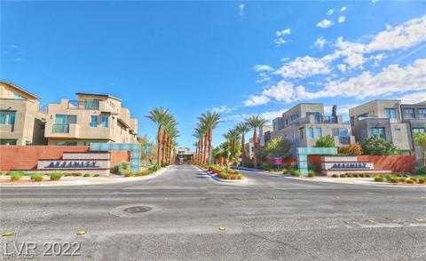 11258 Essence Point Ave #108, Las Vegas, NV 89135