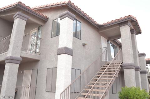 1575 W Warm Springs Rd #1922, Henderson, NV 89014