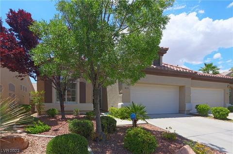 9639 Capeview Ct, Las Vegas, NV 89148