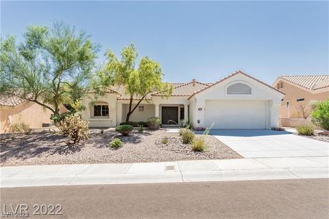 8917 Evening Star Dr, Las Vegas, NV 89134