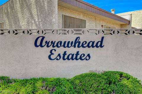 565 Rene Ln, Henderson, NV 89015